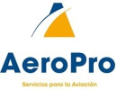 Aero-Pro